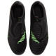 Nike Jr. Phantom 6 High Academy AG